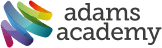Adams Academy