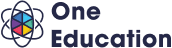 One Education