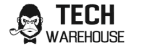 Tech Warehouse