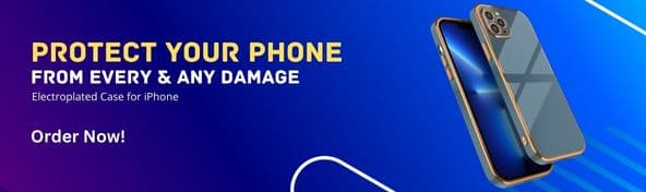 Picture of the Ads