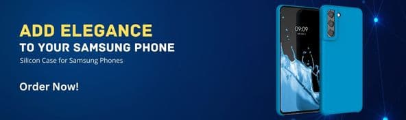 Picture of the Ads