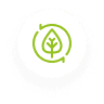 Planet-friendly