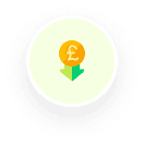 Pound Icons