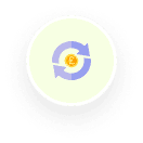 Pound Icons