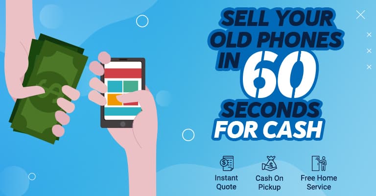 Picture of the Ads