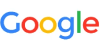 Google Logo