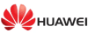 Huawei Logo