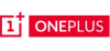 One Plus Logo