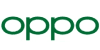 Oppo Logo