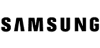 Samsung Logo